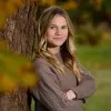 Kathryn Wile