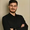 MSinan Akılıoğlu