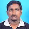 Adarsh Vijayan