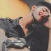 Zaid Hassan