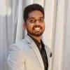Suresh