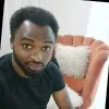 Gabriel Peter