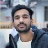Yugant Gujarmale