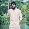 Tanvir Rhythm