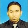 ahmad misru