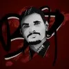 Racim Abdelmadjid Bourahla