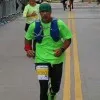 Joseph Molinaro