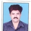 Thakkar Jashmin