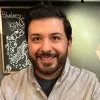 Juan Macias Nava