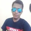 Asmadi Madi
