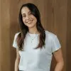 Romi Krengel