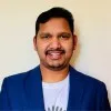 Venkatesh Avidi