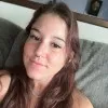 Sarah Doucette