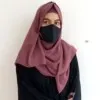 Amna Tariq