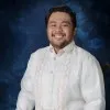 frenyx tarongoy