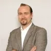 Christian Foster