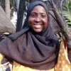 Rukayat Abdulazeez