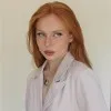 may moran