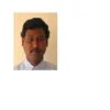 KALLOL Das