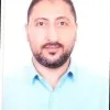 MOHMAD MOSTAFA JABER