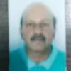 H Jayaram