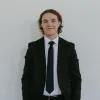 Cole Beckstead