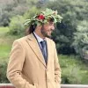 Mahyar Sadeghi