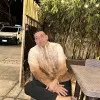 Bernard Carlo Biong