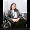 Jyoti Katiyar