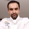 Prakash Chauhan
