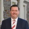 Cam Ballard