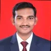 Sunil Ramchandra Pawar