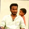 Chandra Mohan