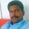 Uma Sankar