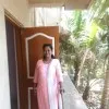 Prachi Hirlekar