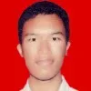 Muhammad Ardinan Pangestu
