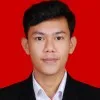 Muhamad Ade Harun