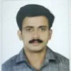 prasanth kumar