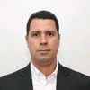 Jose Sosa