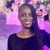 Seyifunmi Alabi