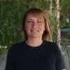Amy Barbas