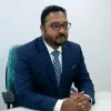 Sunil Kumar