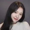boyeon Kim