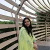 Shruti Shreya