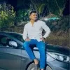 Akash Anantrushi Pawar