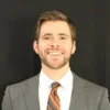 Kevin Klein