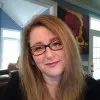Tracey Black