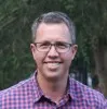 Ben Smith