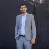akram ali