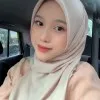 Asniza Abdullah